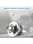 Metal Dişli Diferansiyel Sg 1603 SG1603 SG1604 Udırc UD1601 UD1602 1/16 Rc Araba Yükseltme Parçaları Aksesuarları (Yurt Dışından) 4