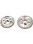 Hsp 06034 06033 06232 122025 Metal Dişliler Iki Hız Şanzıman Komple 1/10 Rc Model Off-Road Araba 94155 94166 94177 (Yurt Dışından) 4