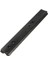 14CM Dürbün Montajı Picatinny / Weaver Rail Ray Dürbünü Montajı 13 Yuva Siyah (Yurt Dışından) 3
