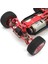 Metal Ön ve Arka Sallanma Çubuğu Wltoys 144001 144002 144010 124016 124017 124018 124019 Rc Araba Yükseltme Parçaları (Yurt Dışından) 3
