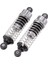 Adet Yağ Metal Amortisör Damperi Hbx 16889 16889A 16890 16890A SG1601 SG1602 1/16 Rc Araba Yükseltme Parçaları (Yurt Dışından) 2