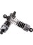 Adet Yağ Metal Amortisör Damperi Hbx 16889 16889A 16890 16890A SG1601 SG1602 1/16 Rc Araba Yükseltme Parçaları (Yurt Dışından) 4