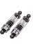 Adet Yağ Metal Amortisör Damperi Hbx 16889 16889A 16890 16890A SG1601 SG1602 1/16 Rc Araba Yükseltme Parçaları (Yurt Dışından) 5