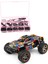 Wltoys 104009 104016 104018 12401 12402-A 12403 12404 12409 Yükseltme Parçaları Için Metal Vida Kutusu Kiti (Yurt Dışından) 5
