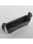 Kaput Yakalama Kilit Braketi Kapak Kapağı 51237247080 51237247079 Bmw Için 1 2 3 4 Serisi F20 F21 F22 F30 F32 F80 F83 F87 F36 (Yurt Dışından) 2