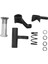 8028 Direksiyon Debriyaj Bileşeni 1/8 Zd Yarış 9116 9020 9021 9203 08421 08423 08427 08428 Rc Araba Parçaları Aksesuarları (Yurt Dışından) 1