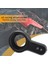 8028 Direksiyon Debriyaj Bileşeni 1/8 Zd Yarış 9116 9020 9021 9203 08421 08423 08427 08428 Rc Araba Parçaları Aksesuarları (Yurt Dışından) 4