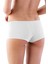 Beyaz Mı Emay 2812 Boxer Lazer Korse 2
