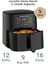 Gm Air Fryer 1