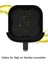 Gm Air Fryer 2