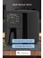 Gm Air Fryer 3