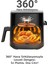 Gm Air Fryer 4