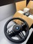 Bmw F10/F15 M Direksiyon 1