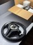 Bmw F10/F15 M Direksiyon 2