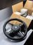 Bmw F10/F15 M Direksiyon 3