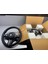 Bmw F10/F15 M Direksiyon 4