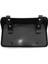 1999-2004 Ford F250 Super Duty Ön Plaka Etiketi Braket Tutucusu (Yurt Dışından) 4