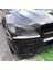 Bmw X6 E71 2008-2014 Araba Far Lambası Kaş Kapağı Döşemesi Araba Far Göz Kapakları Kapakları Karbon Fiber Desen (Yurt Dışından) 2