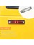 Hummer H2 2003-2009 Aksesuarları Için Side Marker Guard Trim Yan Işık Koruyucu Kapak - 4'lü Paket (Yurt Dışından) 3