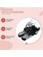 16D827505 Vw Passat B7 Jetta Mk6 Sagitar Için Araba Arka Bagaj Kapağı Kilit Mandalı 56D827505 (Yurt Dışından) 4
