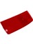 Sol Arka Tampon Reflektör Trim Lambası A2048200174 Mercedes-Benz Glk Sınıfı Için W204/X204 GLK250 GLK300 GLK350 2008-2012 (Yurt Dışından) 1