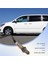 Oksijen Sensörü 0258986774 5033500AA Chrysler Dodge Jeep Mitsubishi Volkswagen Ram Için (Yurt Dışından) 4