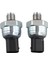 2 Adet Dsc Fren Basınç Sensörü Anahtarı Bmw E46 E60 E61 E63 E64 E90 Z3 Z4 34521164458 Fren Yağı Basınç Sensörü (Yurt Dışından) 1