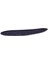 A1678851803 Arka Tampon Dekoratif Izgara Mercedes Benz W167 GLE300 GLE320 GLE350 GLE400 GLE450 GLE63,A (Yurt Dışından) 1