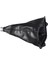 Vites Kolu Trim Toz Kapağı Vites Kolu Bot Kılıfı Great Wall Haval Hover H5 5305410-K80-0089 (Yurt Dışından) 2