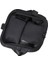 Vites Kolu Trim Toz Kapağı Vites Kolu Bot Kılıfı Great Wall Haval Hover H5 5305410-K80-0089 (Yurt Dışından) 4