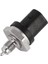 Land Rover Evoque Range Rover Sport Için Yakıt Enjektörü Basınç Sensörü LR054622 LR108241 (Yurt Dışından) 4