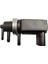 Araba Vakum Solenoid Valfi Audi A8 D2 A6 C5 059906627B Için Uygundur (Yurt Dışından) 1