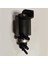 Araba Vakum Solenoid Valfi Audi A8 D2 A6 C5 059906627B Için Uygundur (Yurt Dışından) 2