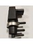 Araba Vakum Solenoid Valfi Audi A8 D2 A6 C5 059906627B Için Uygundur (Yurt Dışından) 3