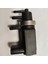 Araba Vakum Solenoid Valfi Audi A8 D2 A6 C5 059906627B Için Uygundur (Yurt Dışından) 4