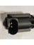 Araba Vakum Solenoid Valfi Audi A8 D2 A6 C5 059906627B Için Uygundur (Yurt Dışından) 5