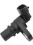 Polaris Rzr 570 800 900 1000 4012167 4013908 3234299 Için Hall Etkisi Hız Sensörü (Yurt Dışından) 1