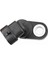 Polaris Rzr 570 800 900 1000 4012167 4013908 3234299 Için Hall Etkisi Hız Sensörü (Yurt Dışından) 4