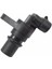 Polaris Rzr 570 800 900 1000 4012167 4013908 3234299 Için Hall Etkisi Hız Sensörü (Yurt Dışından) 5