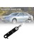 Araba Gövde Yükseklik Sensörü Kolu 48906-35010 8940760022 Toyota/lexus Için (Yurt Dışından) 4
