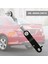 Araba Gövde Yükseklik Sensörü Kolu 48906-35010 8940760022 Toyota/lexus Için (Yurt Dışından) 5
