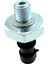 10 Adet Yağ Basınç Anahtarı Sensörü Deniz Doo Seadoo 4 Tec Rxt-X Gtx Gtr Gtı Rxp Rxt 420856533 (Yurt Dışından) 4