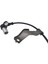 Otomatik Ön Sol Abs Sensörü Tekerlek Hız Sensörü Mitsubishi Pickup Triton Iıı K74T L200 1996-2007 MN102207 (Yurt Dışından) 4