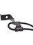 Otomatik Ön Sol Abs Sensörü Tekerlek Hız Sensörü Mitsubishi Pickup Triton Iıı K74T L200 1996-2007 MN102207 (Yurt Dışından) 5