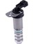 2 Adet Benzinli N43 Vanos Eksantrik Mili Solenoid Valf-Bmw 1 3 Serisi E81 E87 Lcı E90 E91 E92 11367561264 (Yurt Dışından) 5