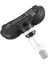 Toyota Tundra 42607-0C070 Için 4 Lastik Basınç Sensörü Tpms 42607-0C080 Seti (Yurt Dışından) 3