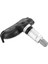 Toyota Tundra 42607-0C070 Için 4 Lastik Basınç Sensörü Tpms 42607-0C080 Seti (Yurt Dışından) 4