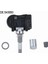 Araba Tpms Lastik Basıncı Sensörü Lastik Basıncı Dedektörü Peugeot 407 207 307 607 508 807 Citroen C4 5 6 7 8 9681102280 (Yurt Dışından) 4
