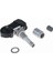 Araba Tpms Lastik Basıncı Sensörü Lastik Basıncı Dedektörü Peugeot 407 207 307 607 508 807 Citroen C4 5 6 7 8 9681102280 (Yurt Dışından) 5