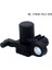 Honda Civic Için 4 Adet Eksantrik Mili Konum Sensörü 37840-PLC-005 37840-PLC-006 37840-RJH-006 37840PLC005 37840PLC006 (Yurt Dışından) 1